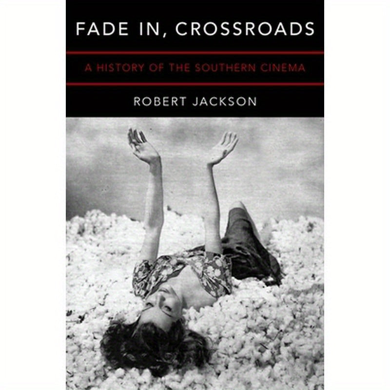 Fade in Crossroads P