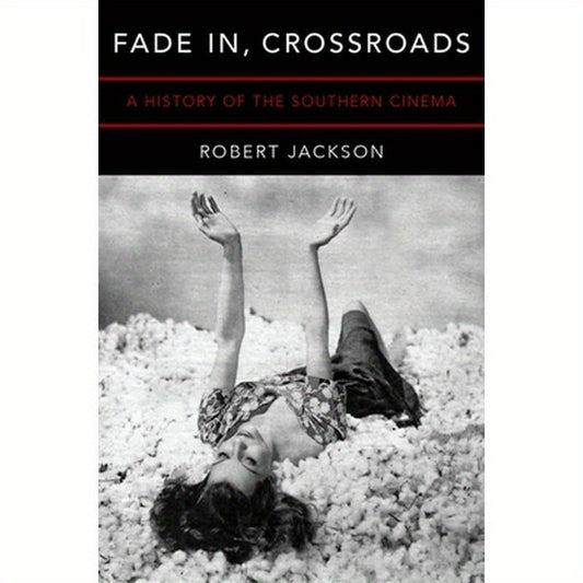 Fade in Crossroads P