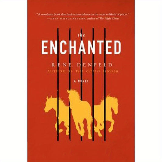 The Enchanted