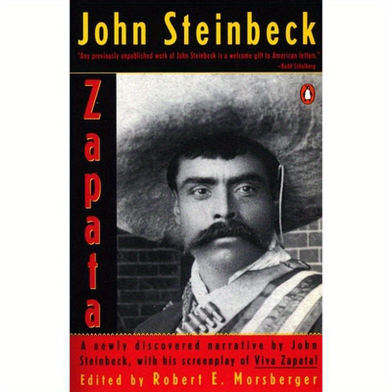 Zapata