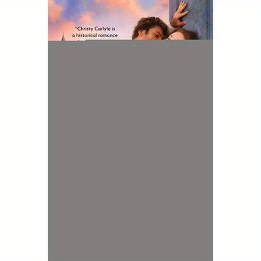 The Duke and Lady Scandal