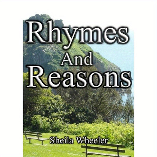 Rhymes and Reasons