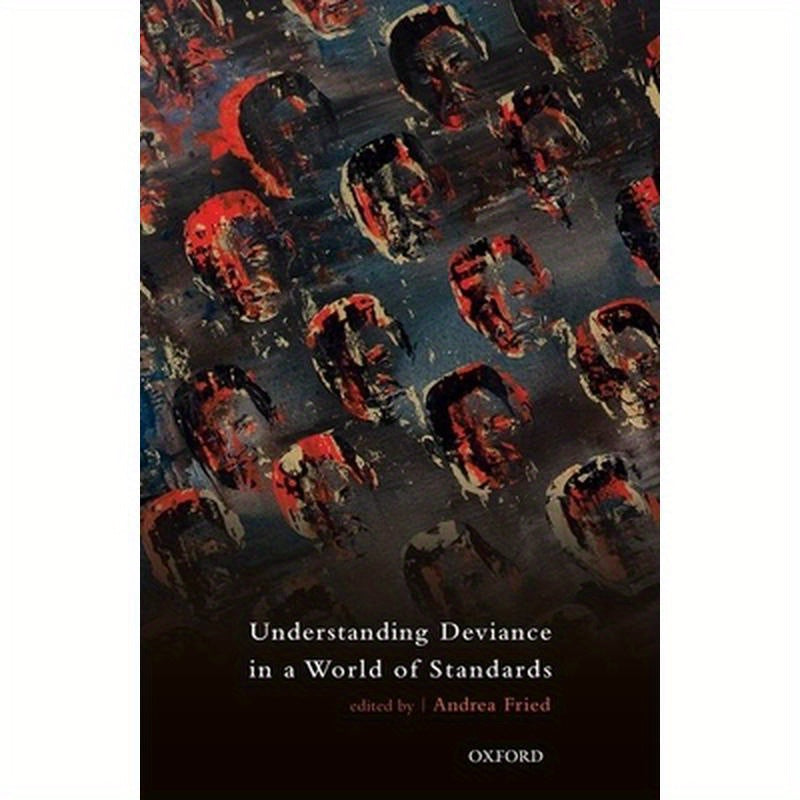 Understanding Deviance in a World of Standards