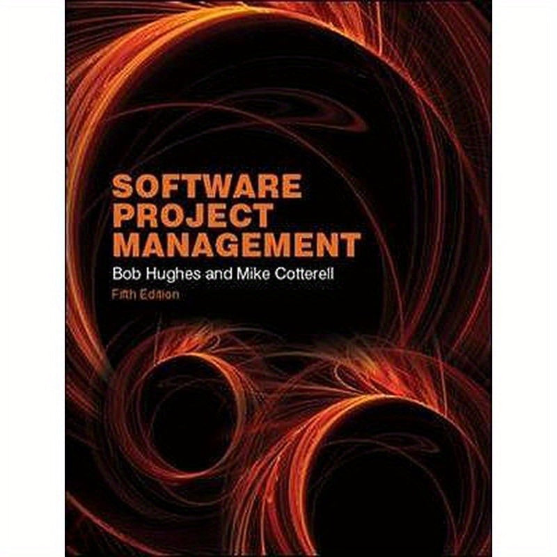 Software Project Management