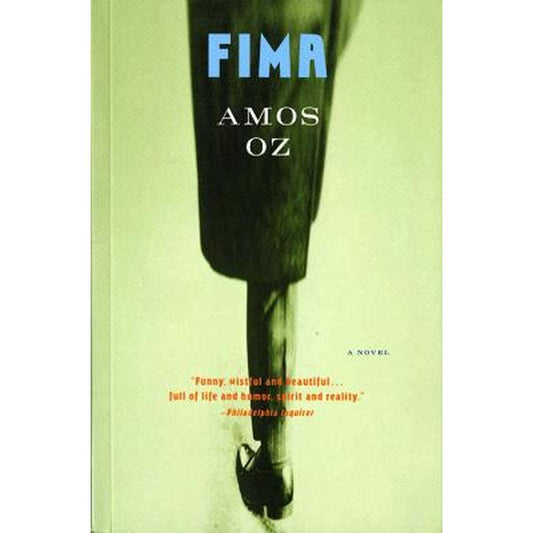 Fima