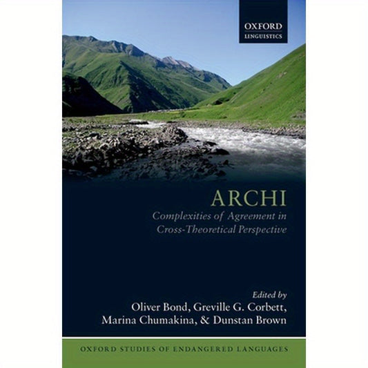 Archi
