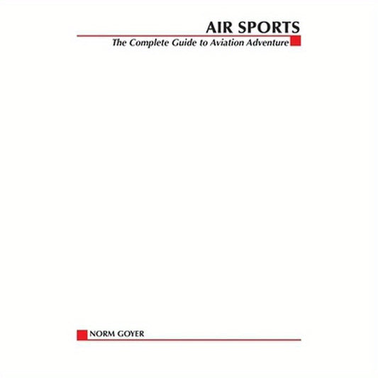 Air Sports