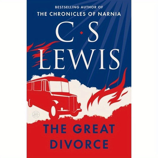 The Great Divorce