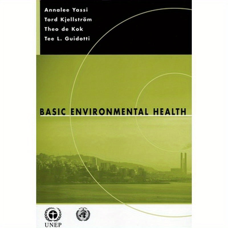 Basic Environmental Health