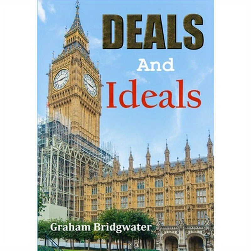 Deals and Ideals
