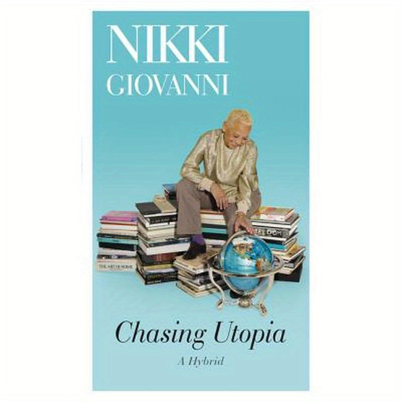 Chasing Utopia: A Hybrid