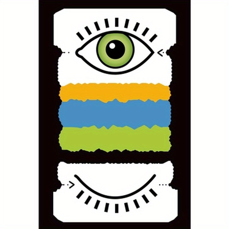 Anesthesia Crash Course