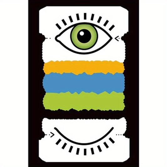 Anesthesia Crash Course