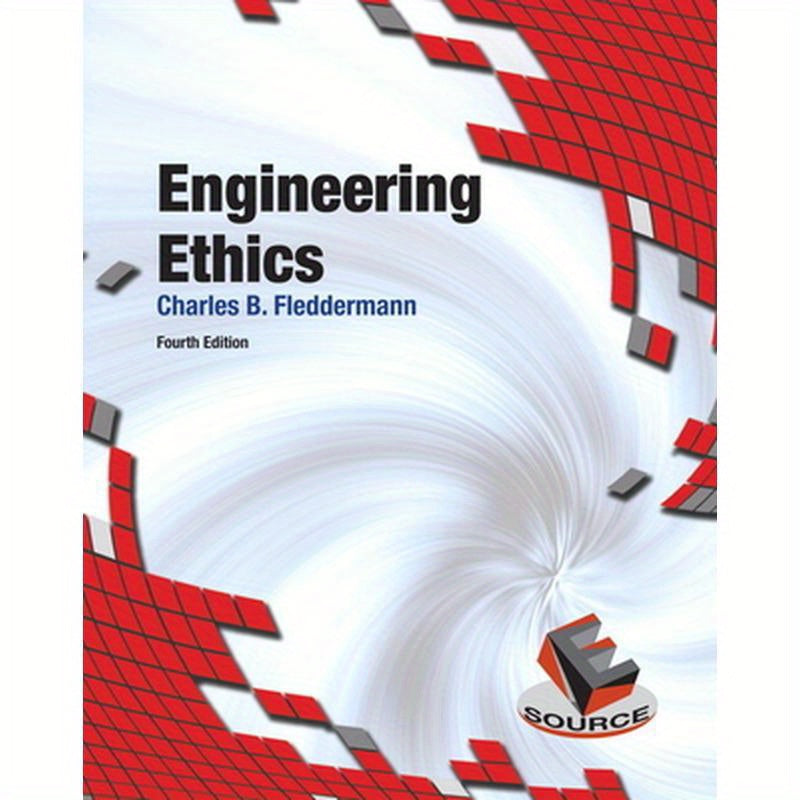 Engineering Ethics
