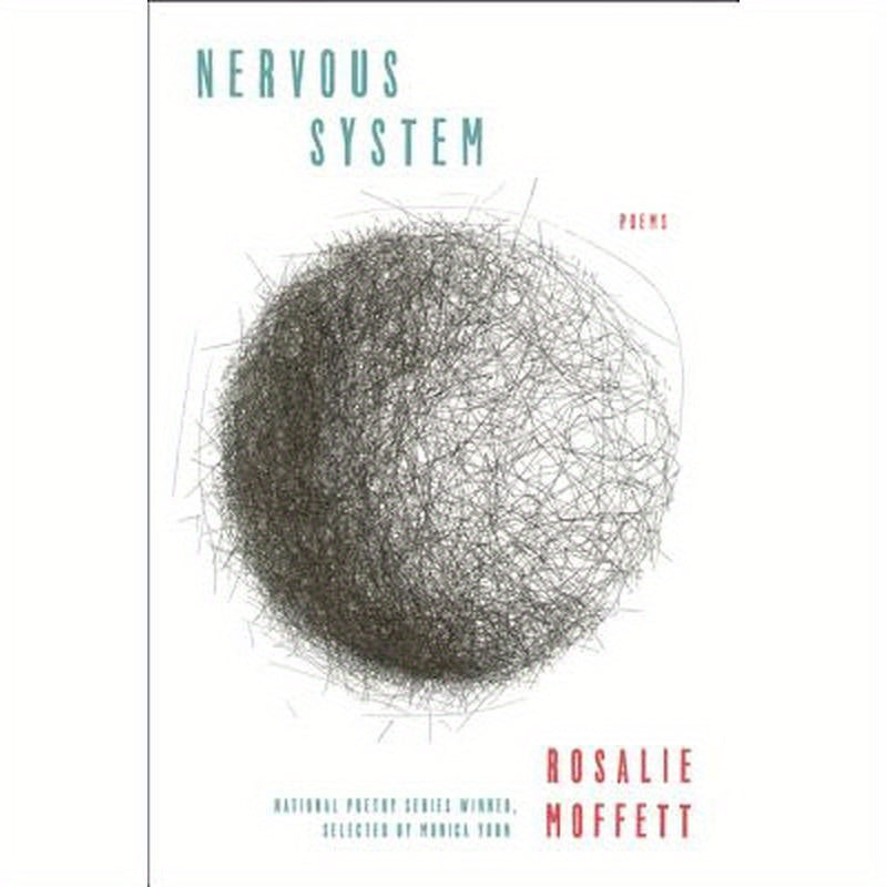 Nervous System: Poems