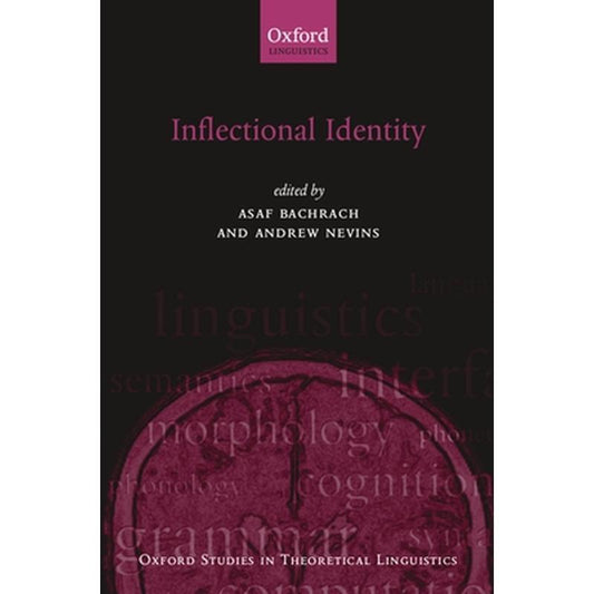 Inflectional Identity