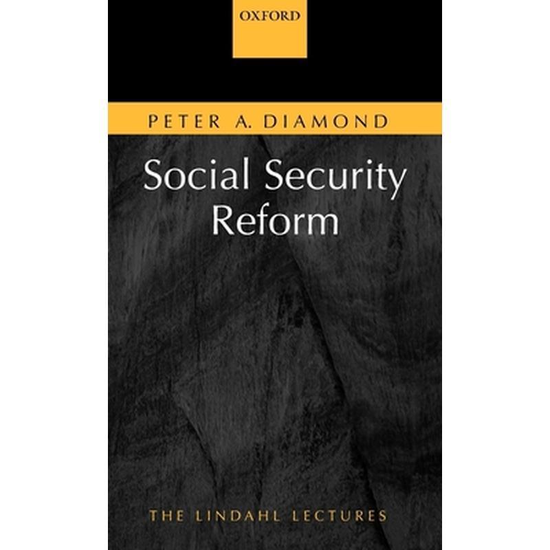 Social Security Reform